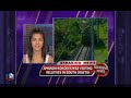 T�moignages de la fille oc�tte interview�e par  Fox news.