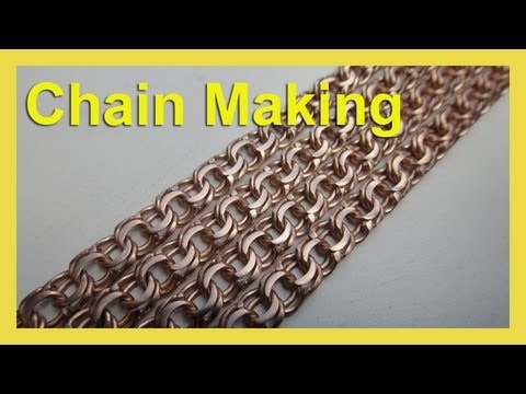 Бисмарк цепь как сделать Бисмарк цепь как сделать
