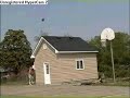 Amazing ball tricks