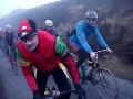 Bobby Behan Triathlon Coaching