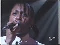 SMITH & MIGHTY on Japanese TV pt.2