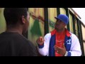 Chay Sutton - Feel Me Music Video