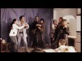 bailar pegados sergio dalma por manolo
