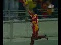 Amri Yahyah Golden Boy