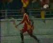 Amri Yahyah Golden Boy
