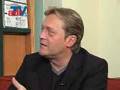 ADR TV Junil 2008 - 3. Deel