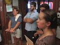 How to do a Coffee Cupping, Chapter 10 How to do a Coffee Cupping, Chapter 10