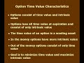 The Best Profit Opportunities
