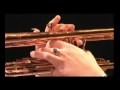 18th Bohém Festival All Stars: Blues My Naughty Sweetie Taught To Me