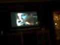 videos de Renn ROnniii .