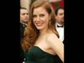 Amy Adams Tribute!