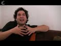 Gast�n Acurio: Mucho Gusto