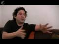 videos de Gastón Acurio: Mucho Gusto