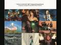 Final Fantasy VIII - Force Your Way
