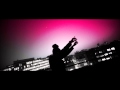 Shystie Underground Queen Official Music Video and Lyrics