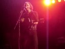 Death Cab For Cutie - Soul Meets Body @ Rivierenhof