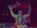 videos de Entrance Video Pogo (Mature Version)