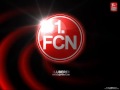 1. FC Nürnberg - Iech bin a Glubberer