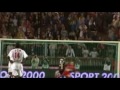 Pauleta 2006-2007 Pauleta 2006-2007
