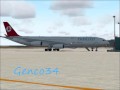FS2004 Turkish Airlines Collections FS2004 Turkish Airlines Collections