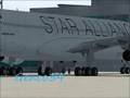FS2004 Turkish Airlines Collections