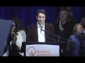 Discours de victoire d\ Discours de victoire d\