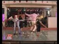 yozgatlı