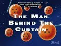 13 - The Man Behind The Curtain_clip0.3gp DRAGON BALL GT ENGLISH