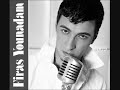 Firas Younadam - NEW ALBUM 2009 -