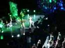 sean-paul-we-be-burnin.html