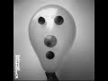 Underworld - Ballet Lane