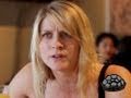 Psycho Girlfriend - Season 3 - Ep. 1