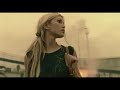 music video for the single once around the sun by caprice