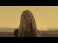 music video for the single once around the sun by caprice