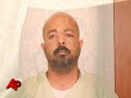 2 Men Sent to Prison for Dog Fighting Ring