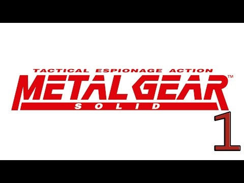 how to snap necks in mgs