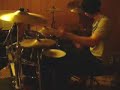 Ballroom Blitz-Sweet Ballroom Blitz-Sweet