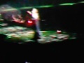 teen angels
