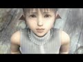 Final Fantasy Final Fantasy
