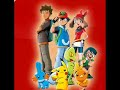 01mert01 Pokemon ba?lang?� m�zi?i