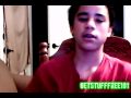 How To Get Free Prizes: PS3's, XBOX360's, Wii's, etc.