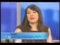 Mary-Vincent-2