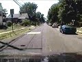 Walnut Street, Lansdale, PA. 19446 Walnut Street, Lansdale, PA. 19446