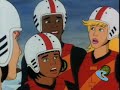 Power is Yours!! Captain Planet Parody Power is Yours!! Captain Planet Parody
