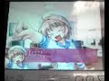 PSP?FORTUNE ARTERIAL