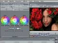 Color Separation In Final Cut Pro