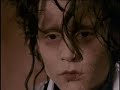 edward-scissorhands.html