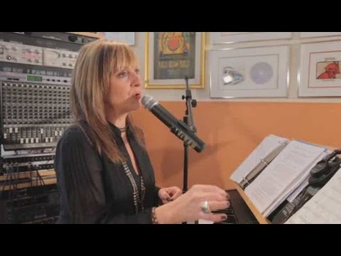 how to belt singing properly