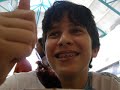 Valmir x A�a�