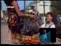 Nino Segarra como amigo si como amantes no